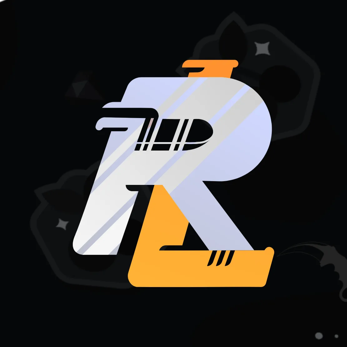 rustyloot logo