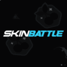 SkinBattle