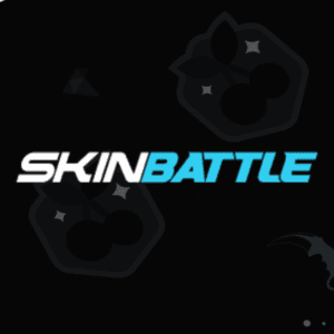 skinbattle logo