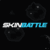 SkinBattle