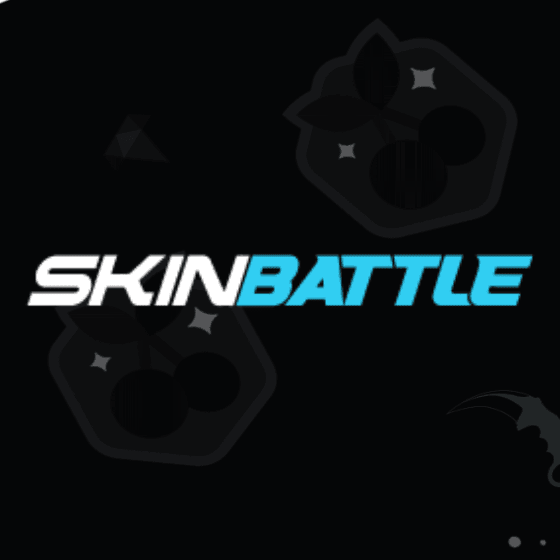 skinbattle logo