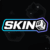 SkinBet