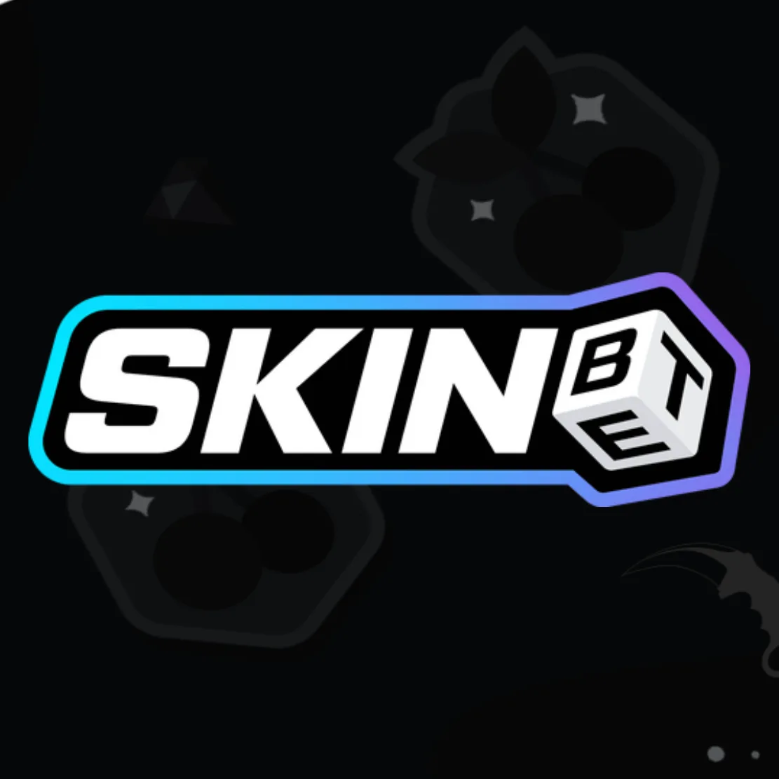 skinbet logo