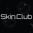 SkinClub