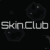 SkinClub