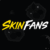 SkinFans