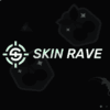 SkinRave
