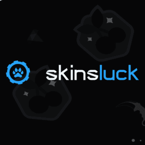 cs2 case opening sites list