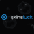 SkinsLuck
