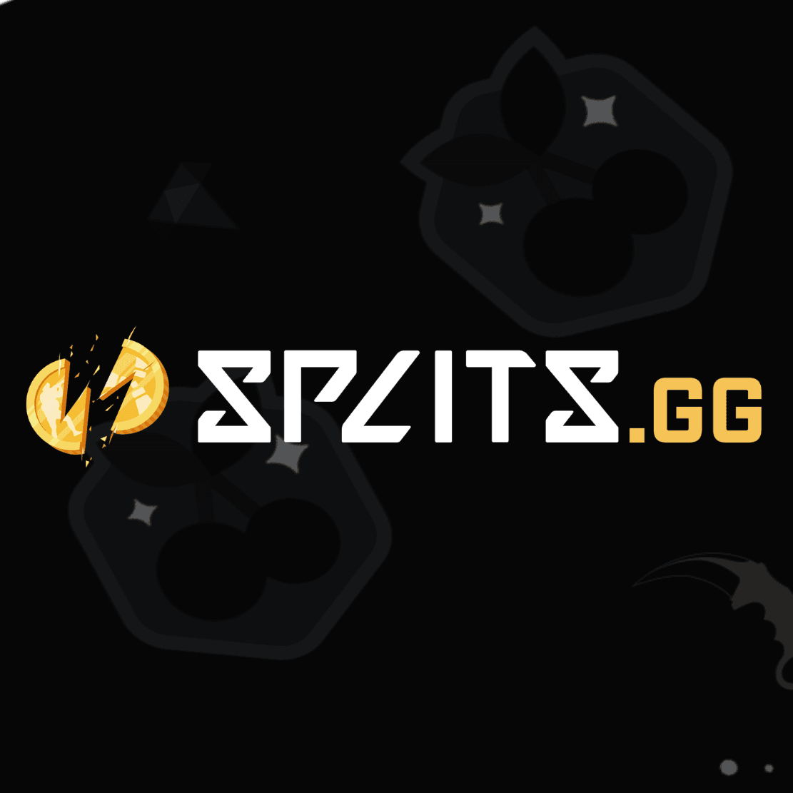 splitsgg logo