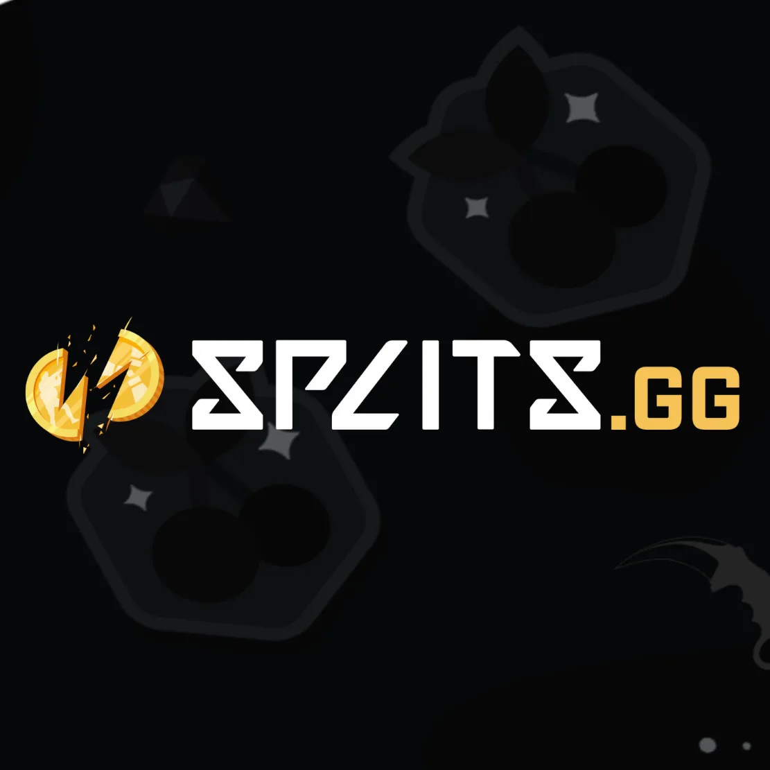 splitsgg logo