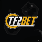 TF2Bet