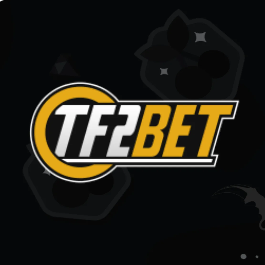 tf2bet logo