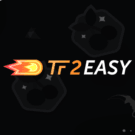 TF2Easy