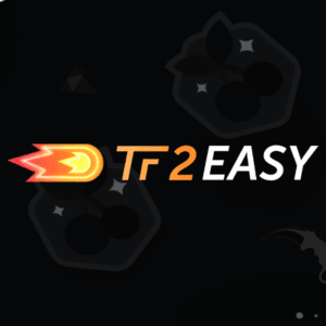 TF2Easy Review