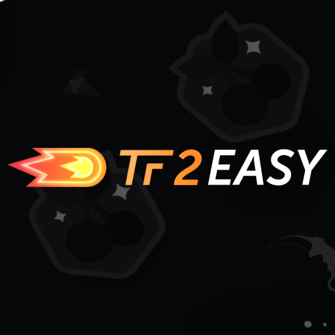 TF2Easy Review