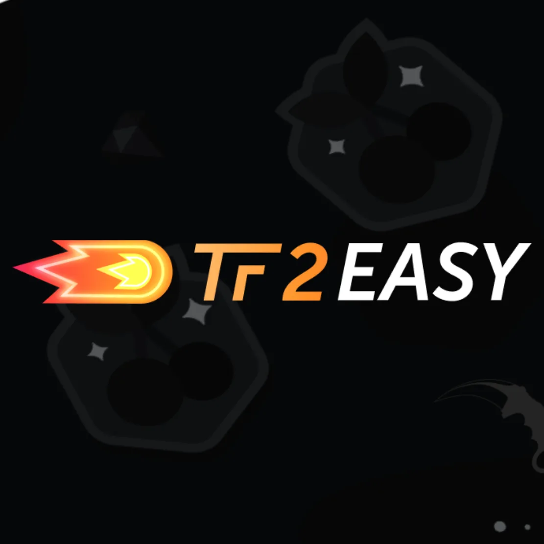 TF2Easy Review