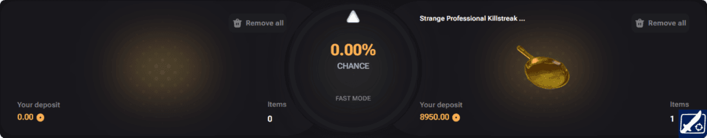 TF2Easy Upgrader Game Mode