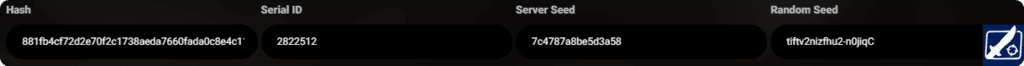 TF2Hunt Security Badge TF2Hunt Secure Platform Badge
