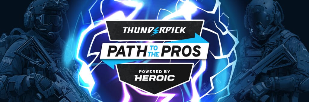 ThunderPick review banner