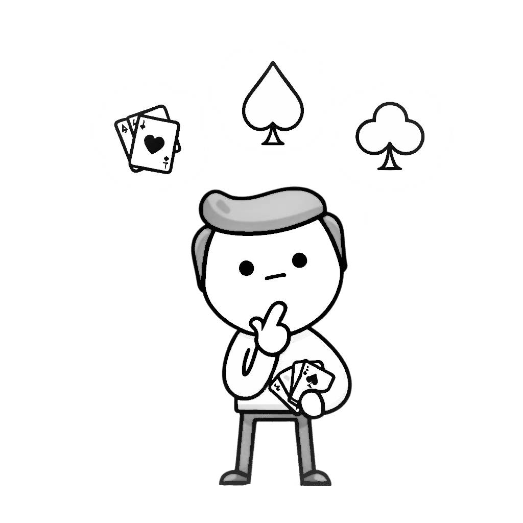 Frequently Asked Questions