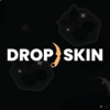 DROP.SKIN