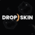 DROP.SKIN