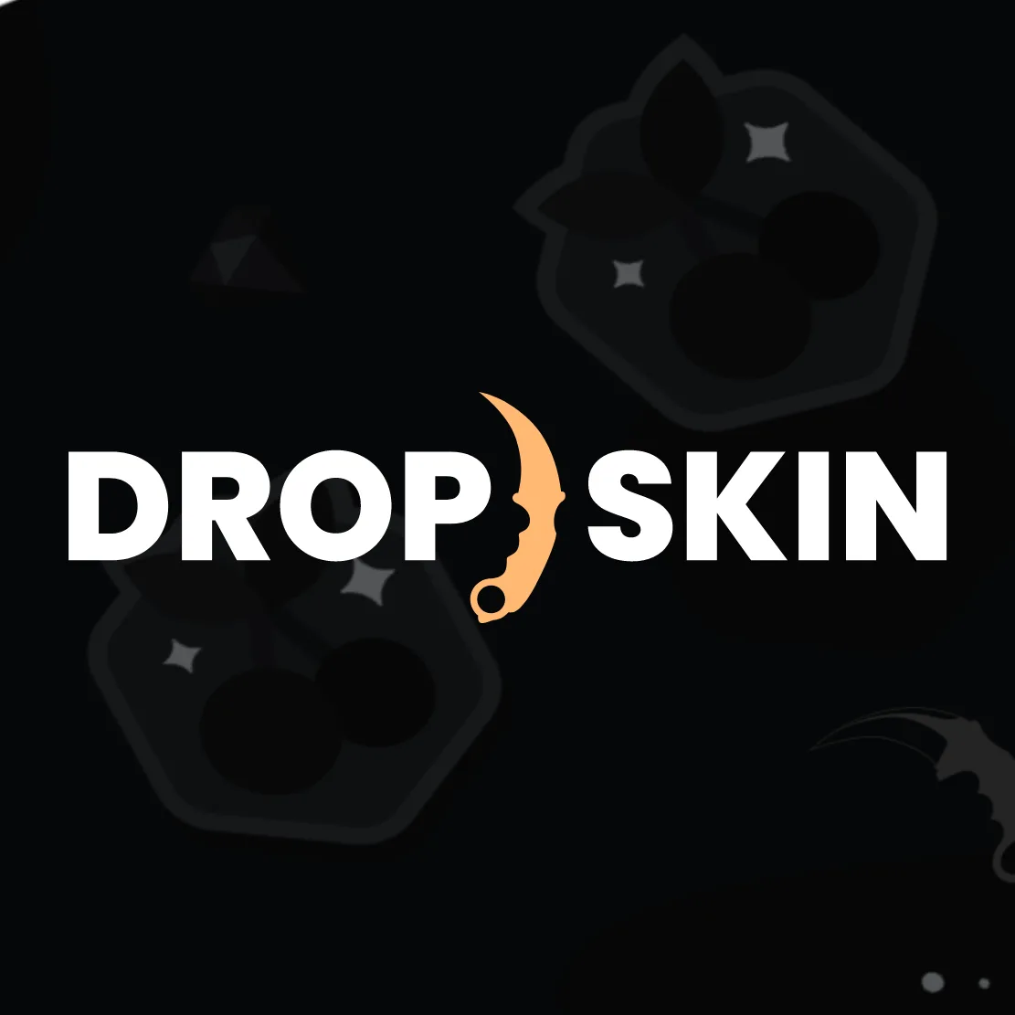 DropSkin Review