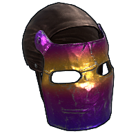 Rust skin gambling ranking ecosystem icon